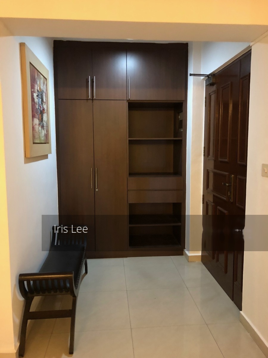 Blk 75C Redhill Road (Bukit Merah), HDB 5 Rooms #198267342